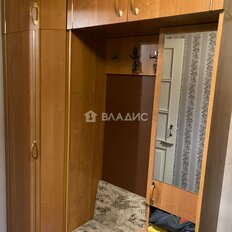 Квартира 43 м², 2-комнатная - изображение 5