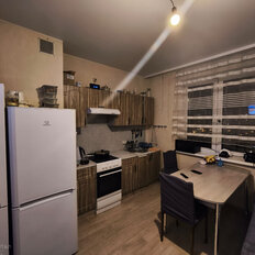 Квартира 63 м², 2-комнатная - изображение 5