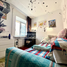 Квартира 44 м², 2-комнатная - изображение 4