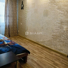 Квартира 77,8 м², 4-комнатная - изображение 3