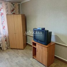12 м², комната - изображение 2