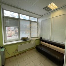24 м², офис - изображение 4