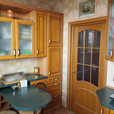 Квартира 145 м², 4-комнатная - изображение 2