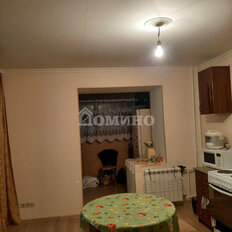 Квартира 76,4 м², 2-комнатная - изображение 3