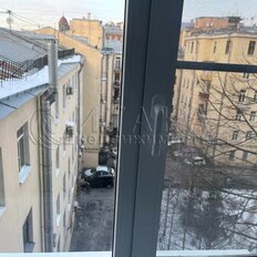 16 м², комната - изображение 3