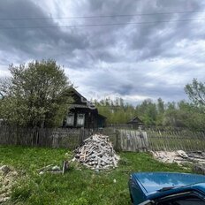 дом + 20 соток, участок - изображение 5