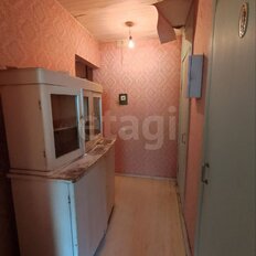 Квартира 54,3 м², 2-комнатная - изображение 2