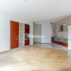 Квартира 197,5 м², 4-комнатная - изображение 4
