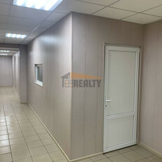 1342 м², производственное помещение - изображение 5