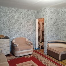 Квартира 56,7 м², 3-комнатная - изображение 2