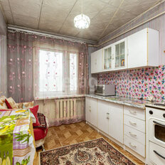 Квартира 31,4 м², 1-комнатная - изображение 1