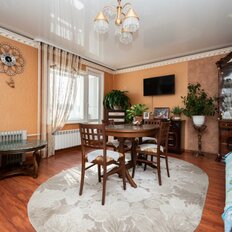 Квартира 53 м², 2-комнатная - изображение 5