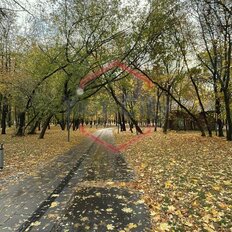 Квартира 39 м², 1-комнатная - изображение 5