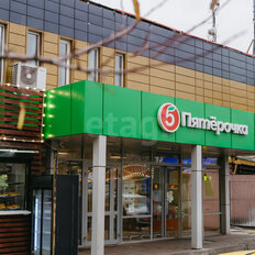 2348 м², торговое помещение - изображение 3