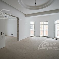 дом + 15 соток, участок - изображение 5