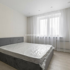 Квартира 53 м², 2-комнатная - изображение 4