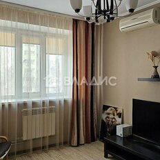 Квартира 55 м², 2-комнатная - изображение 2