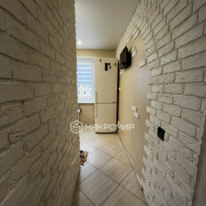 Квартира 59 м², 3-комнатная - изображение 4