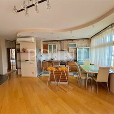 Квартира 70 м², 2-комнатная - изображение 3
