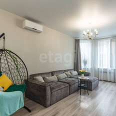 дом + 3,6 сотки, участок - изображение 4