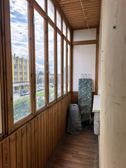 10,5 м², комната 1 900 000 ₽ - изображение 32