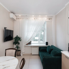 Квартира 73,9 м², 3-комнатная - изображение 1