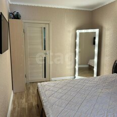 Квартира 64 м², 3-комнатная - изображение 2