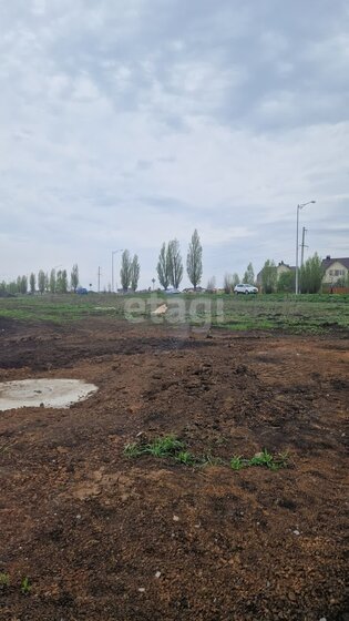 15 соток, участок 2 550 000 ₽ - изображение 1