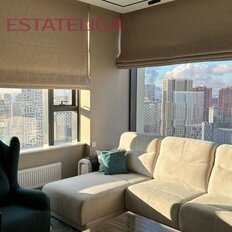 Квартира 83,9 м², 4-комнатная - изображение 5