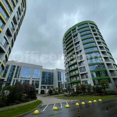 174,3 м², офис - изображение 1