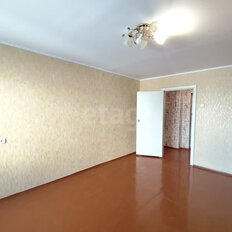 Квартира 48,5 м², 2-комнатная - изображение 2