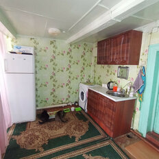 дом + 4,5 сотки, участок - изображение 4