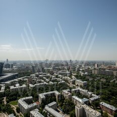 Квартира 207 м², 6-комнатная - изображение 4