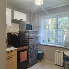 Квартира 31,1 м², 1-комнатная - изображение 1