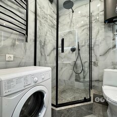 Квартира 29 м², студия - изображение 5