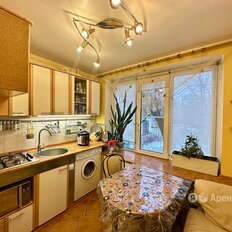 Квартира 46 м², 2-комнатная - изображение 1