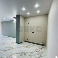 Квартира 47 м², 2-комнатная - изображение 3