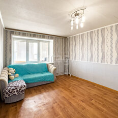 Квартира 48,7 м², 2-комнатная - изображение 3