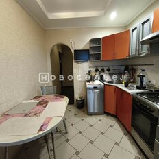 Квартира 92 м², 4-комнатная - изображение 2