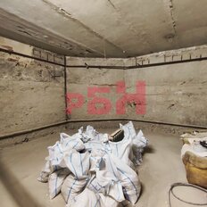 220 м², склад - изображение 3