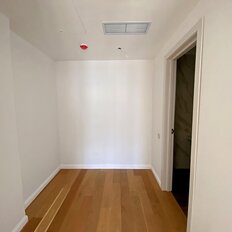 Квартира 71 м², 1-комнатные - изображение 5