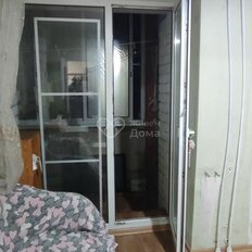 Квартира 47,3 м², 1-комнатная - изображение 4