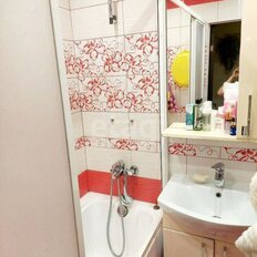 Квартира 49,9 м², 2-комнатная - изображение 4