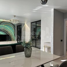 Квартира 47,3 м², 1-комнатная - изображение 5