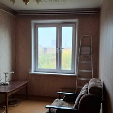 Квартира 44,1 м², 2-комнатная - изображение 3