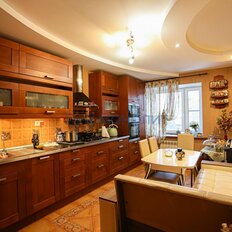 Квартира 106,4 м², 4-комнатная - изображение 2