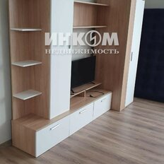 Квартира 51,5 м², 2-комнатная - изображение 4