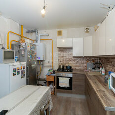 Квартира 83,3 м², 3-комнатная - изображение 4