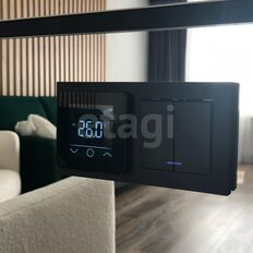 Квартира 74,3 м², 2-комнатная - изображение 5