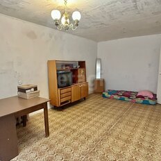 Квартира 32 м², 1-комнатная - изображение 4
